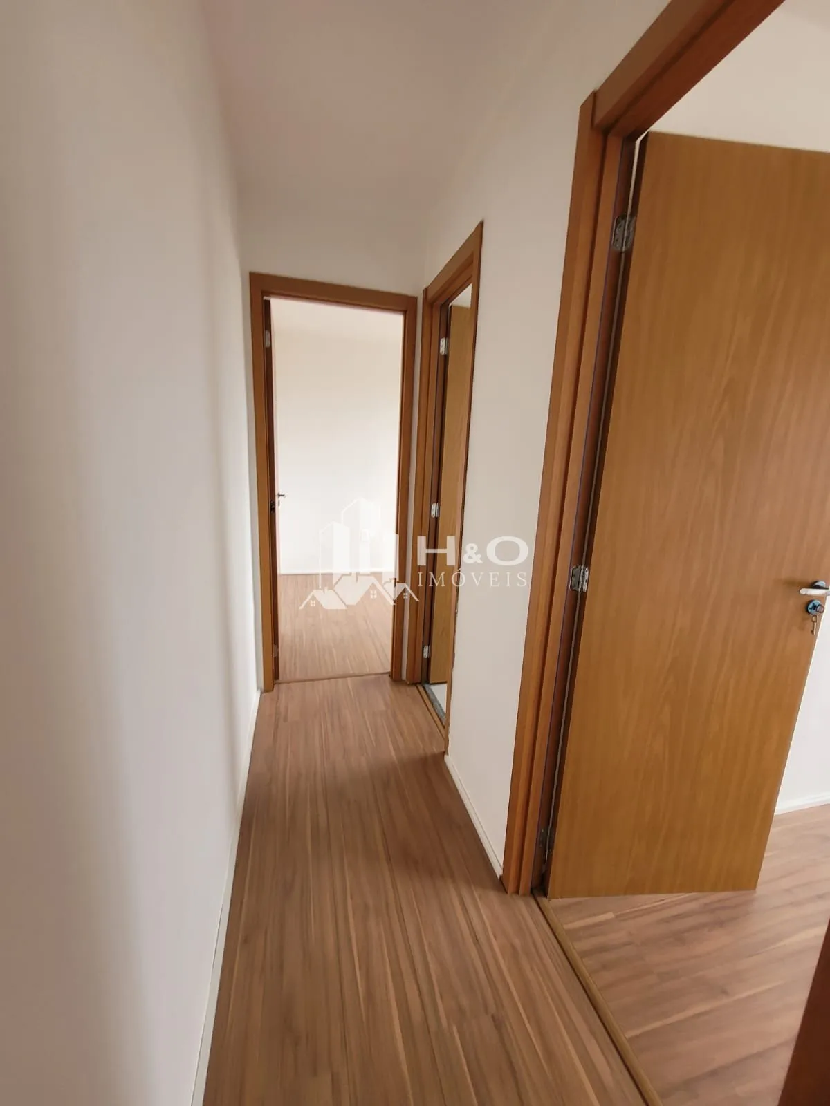 Imagem Vende-se Apartamento na Parada XV de Novembro/SP - Condomínio Saint David