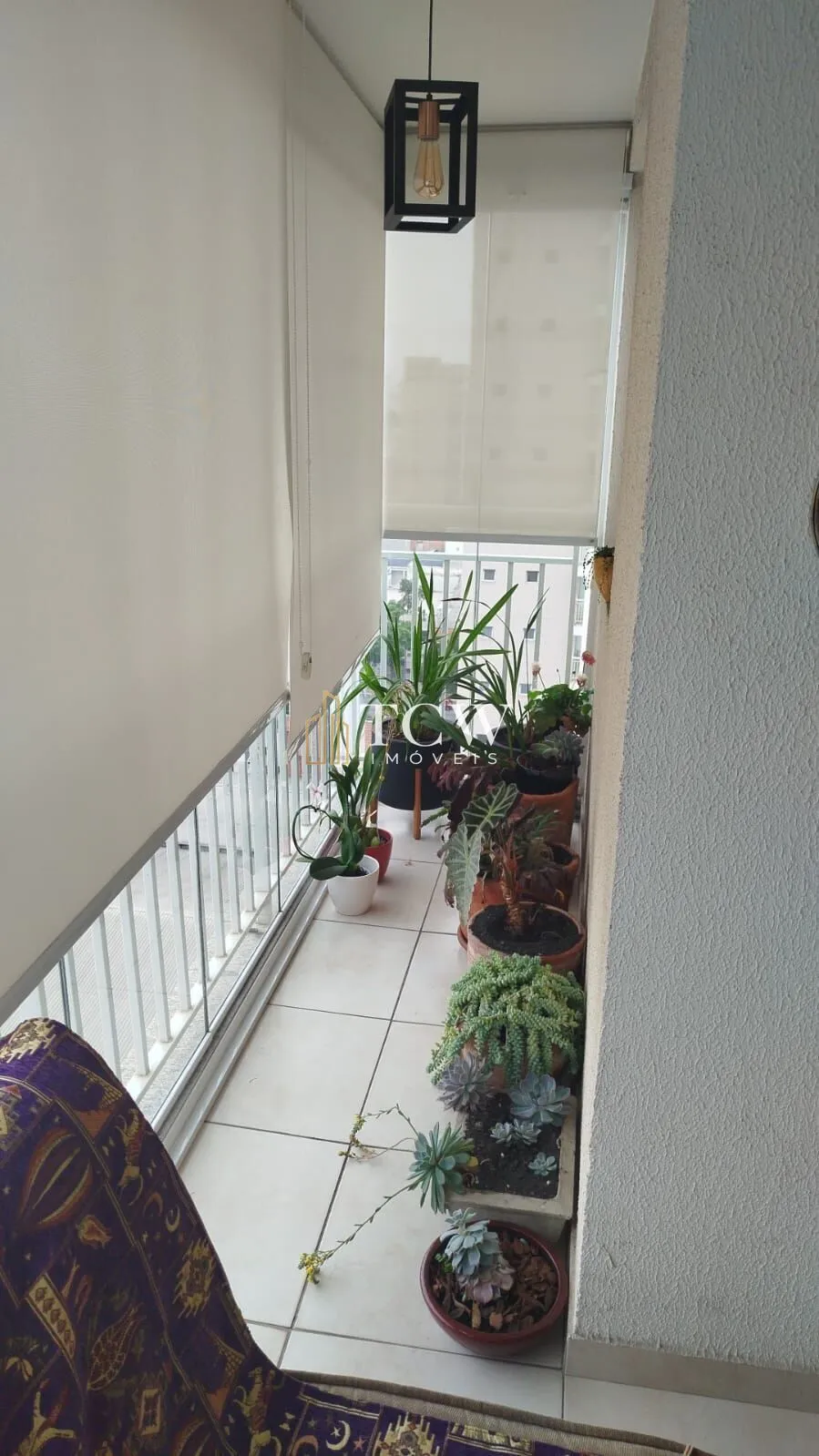 Imagem Apartamento à venda no bairro Bom Retiro - São Paulo/SP, Zona Central