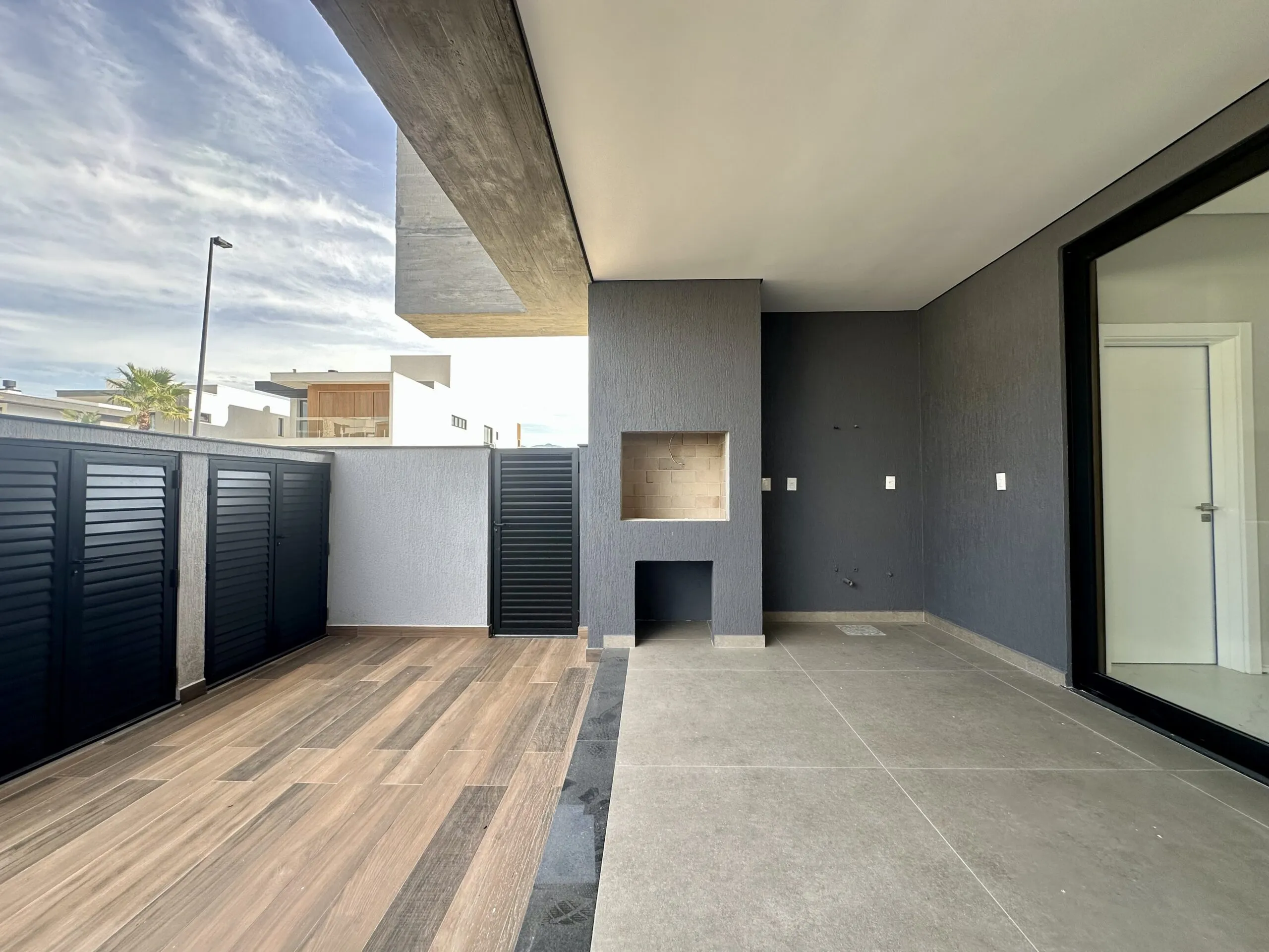 Imagem Casa à venda com 354m2 por R$ 8.500.000,00