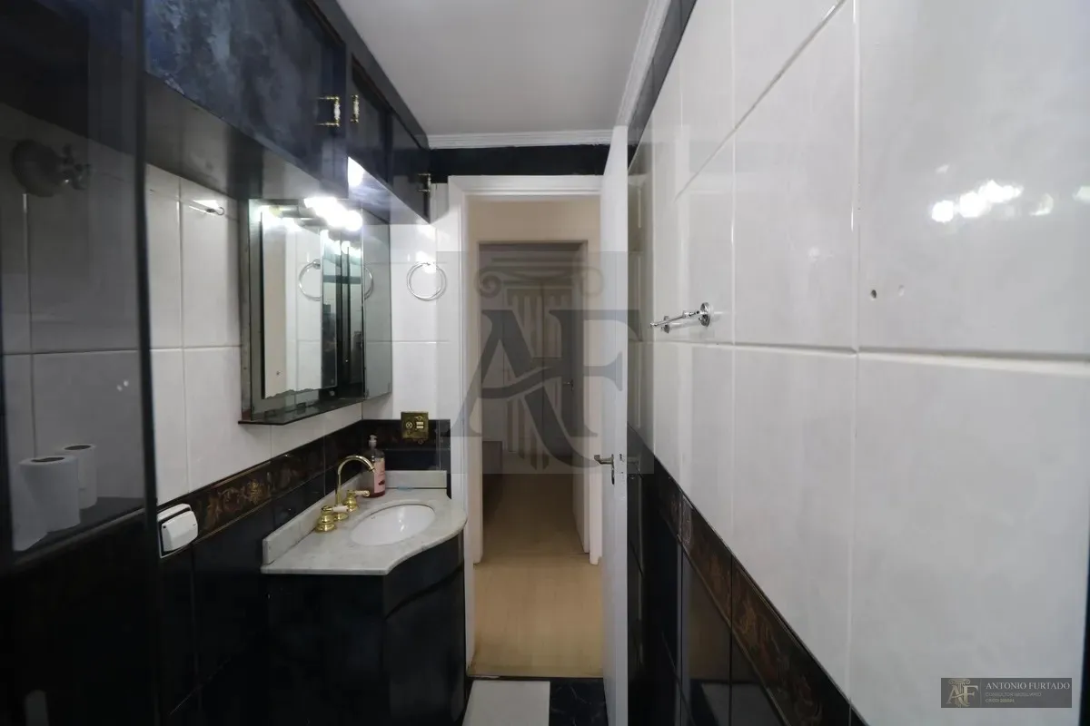 Imagem Apartamento à venda em Vila Prudente, São Paulo