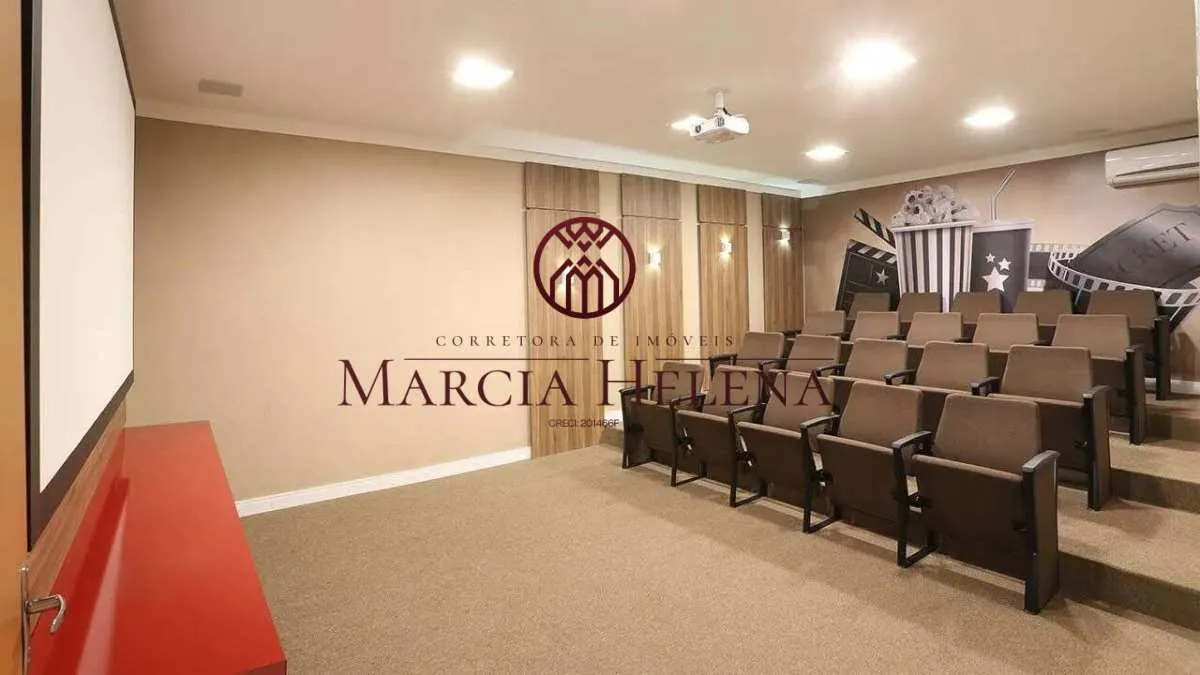 Imagem Apartamento Garden à venda, no Eco Vila Tipuana em Campinas, Parque Fazendinha, com 2 quartos, 75m2
