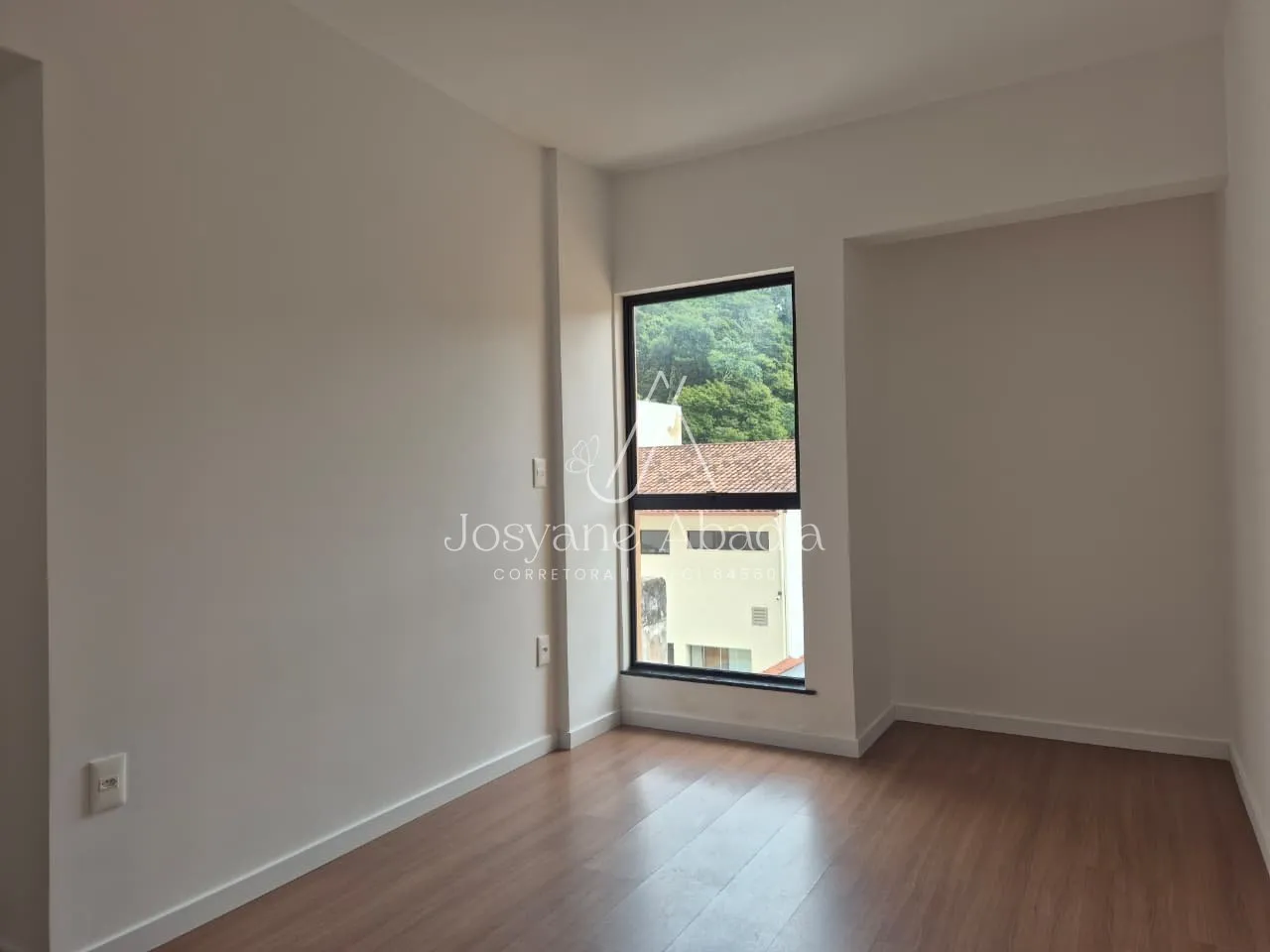 Imagem Cobertura de Alto Padrão com 3 Quartos no São Mateus | Residencial Alfredo Lage - Juiz de Fora