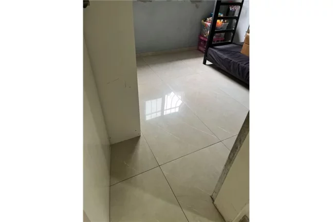 Imagem Casa para venda no bairro Santa Isabel em Viamão