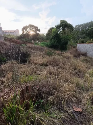 Imagem APARTAMENTO RESIDENCIAL em POÇOS DE CALDAS - MG, MORADA DOS PÁSSAROS