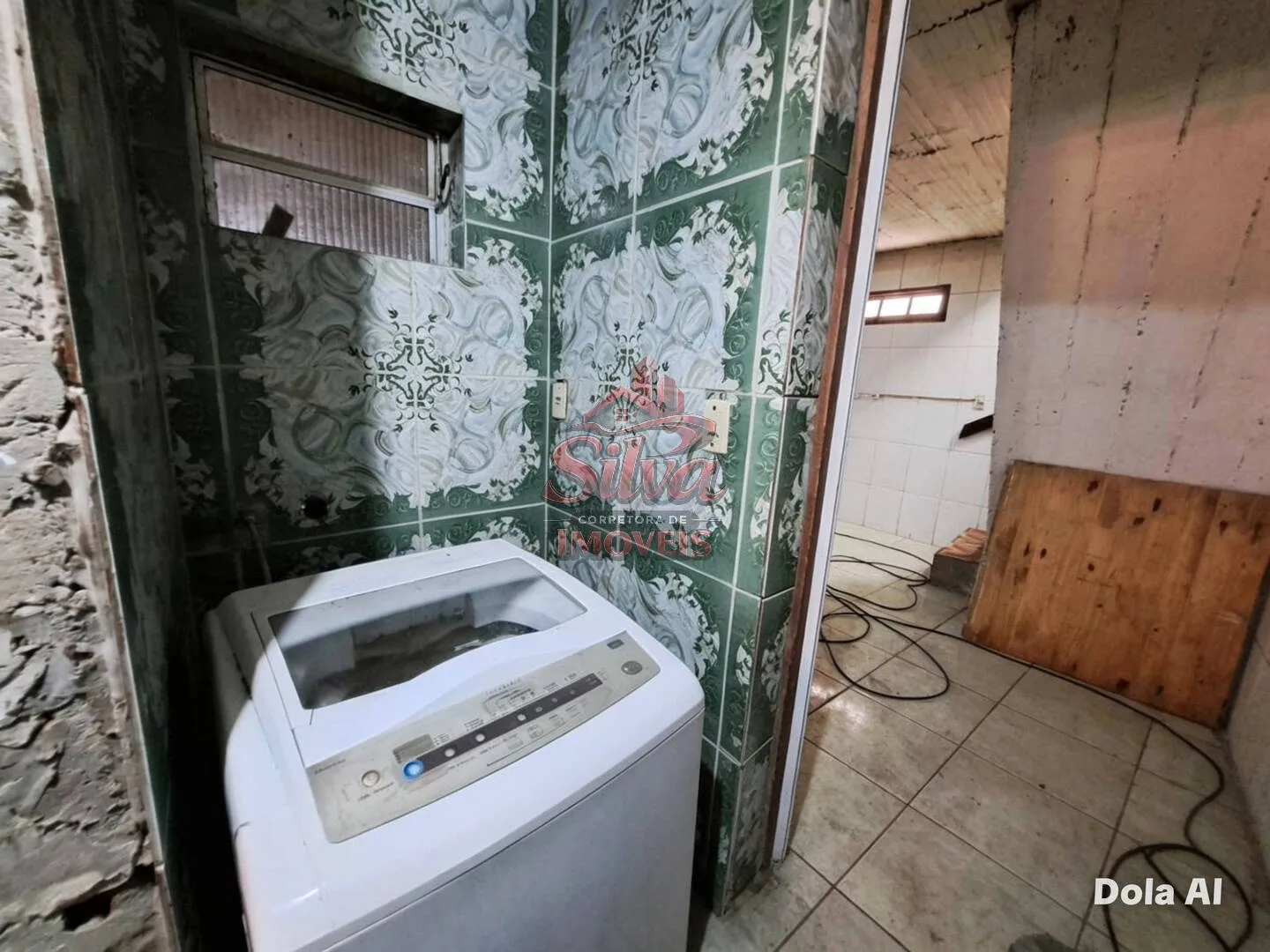 Imagem C249 | Casa com 4 Dormitórios e 220m² em Imbé