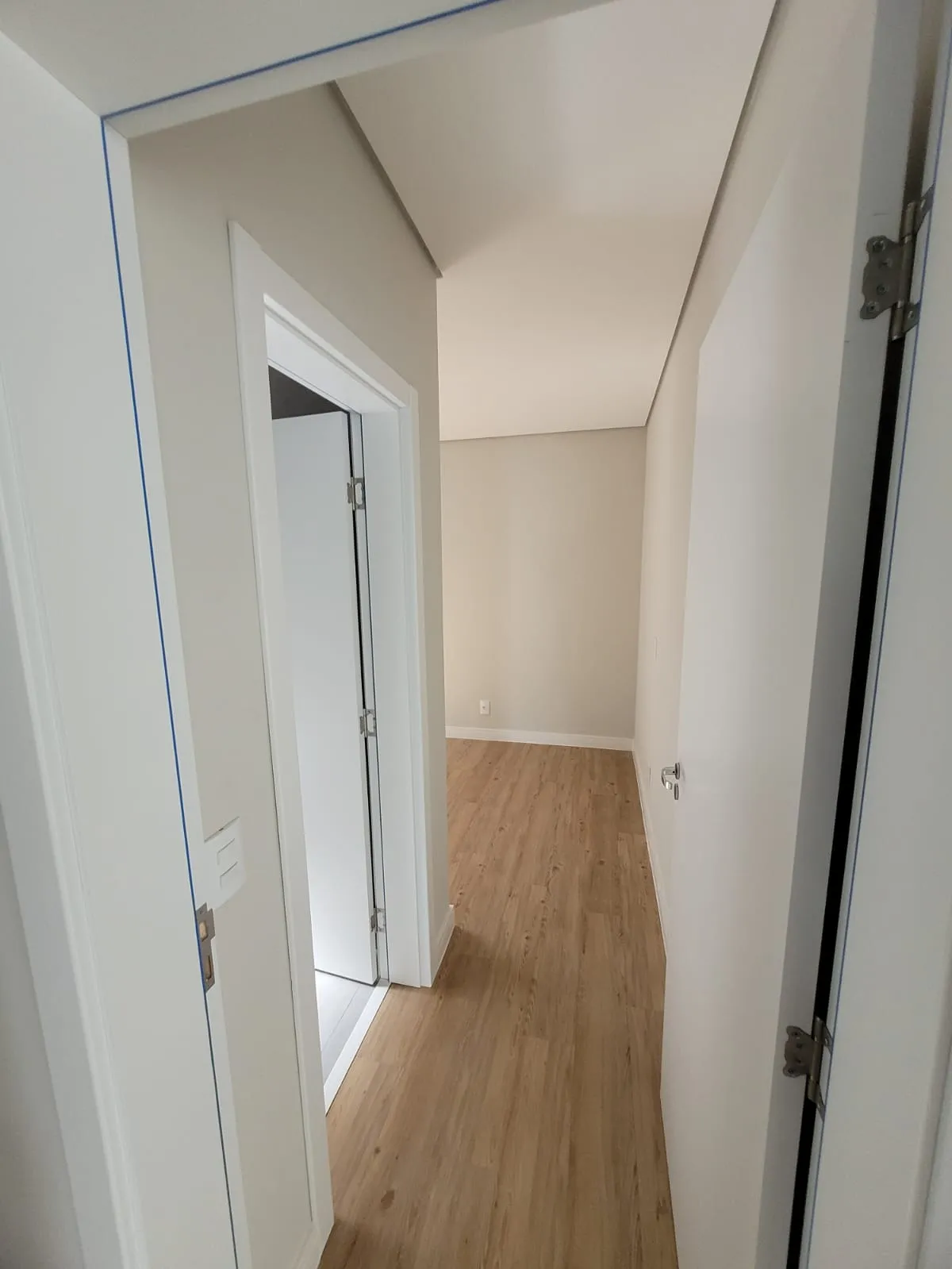 Imagem Condomínio Residencial Sunlake SPA - Casa Assobradada com 3 Suítes e Escritório