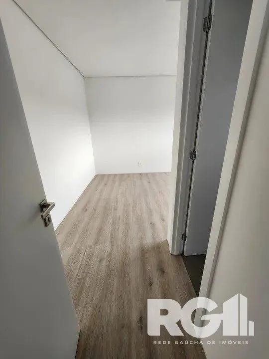 Imagem Apartamento em Petrópolis