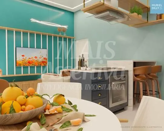 Imagem Casa 03 dormitórios para venda em Estância Velha