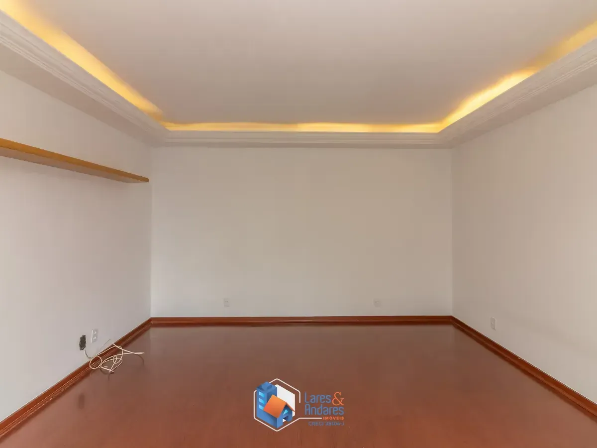 Imagem Apartamento para venda em Jardim Paulista com 4 quartos, sendo 1 suíte, 193m²