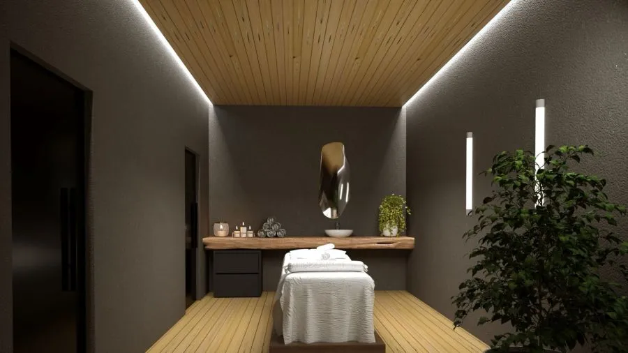 Imagem Lotes no Intermares Park Condomínio e Spa