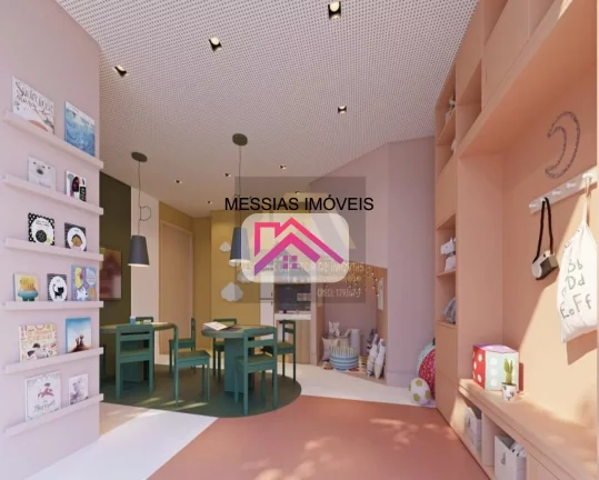 Imagem APARTAMENTO - 155 METROS - 3 SUITES - 3 VAGAS - JARDINS