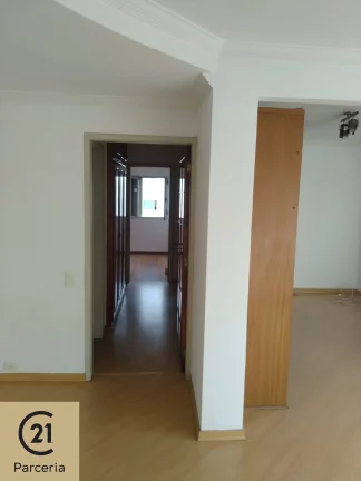 Imagem APARTAMENTO NO CAMPO BELO A VENDA