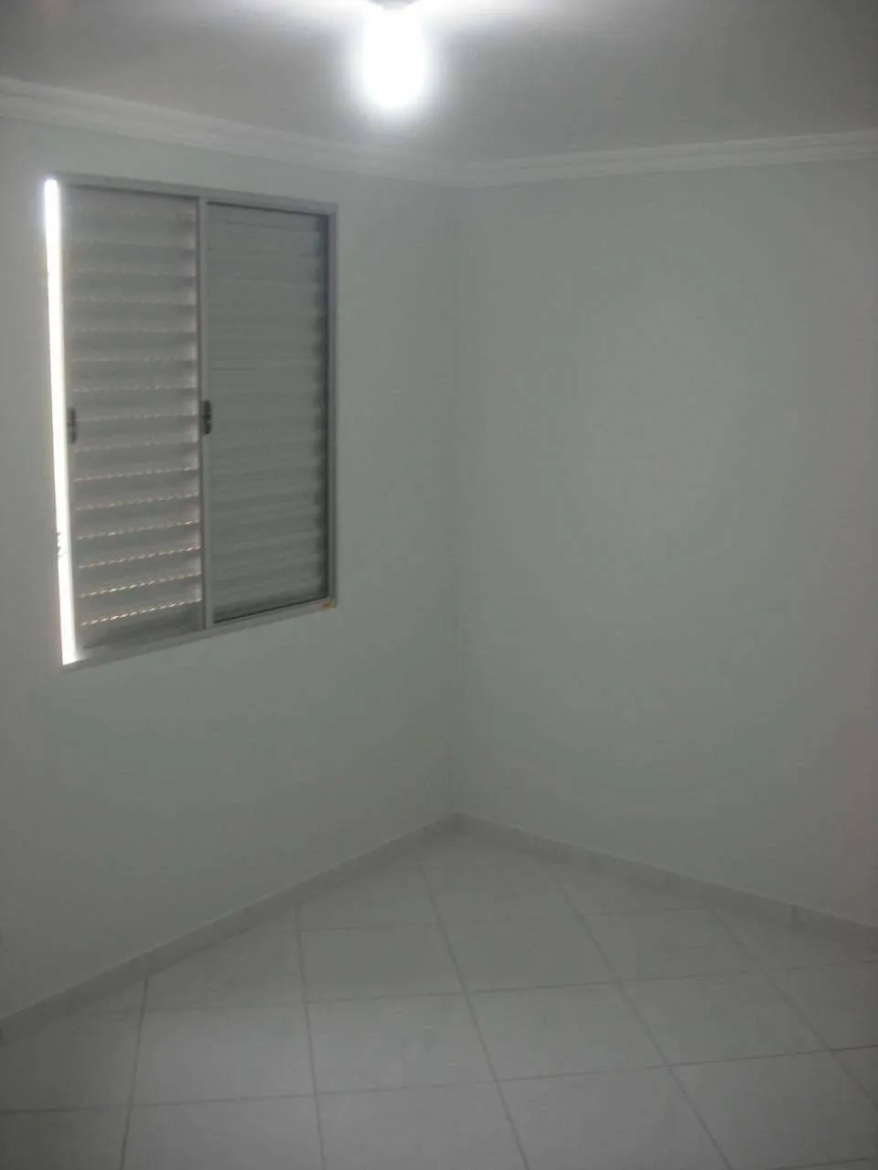 Imagem Apartamento de 2 dormitórios no Condominio Radialista em São Caetano do Sul