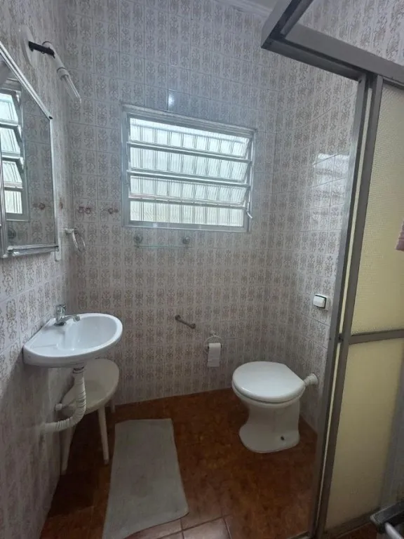 Imagem CASA COM 53,00 m² - REAL - PRAIA GRANDE SP