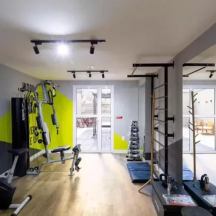 Imagem METROCASA CENTRO - Studio 22m² (Unidade Revenda), próximo ao metrô Santa Cecília!