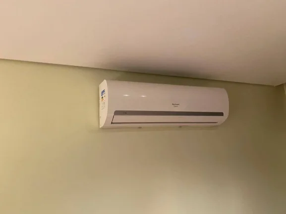 Imagem Apartamento Condomínio Portal Pauliceia 80 m² com 3 Dormitórios e 2 Vagas