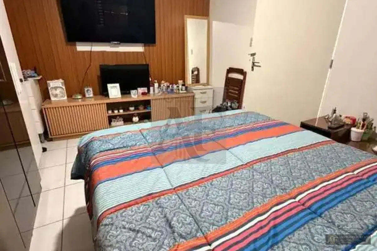 Imagem Casa à venda em Mooca, São Paulo