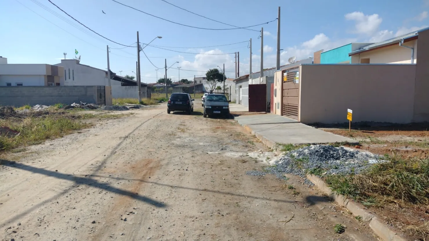 Foto do imóvel Terreno à venda 125M², Residencial e Comercial Portal dos Eucaliptos, Pindamonhangaba - SP