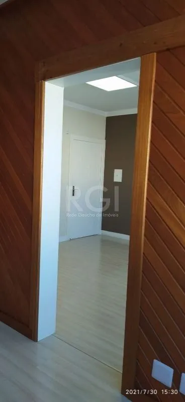 Imagem Conjunto/Sala para Venda - 25.61m², 0 dormitórios, Azenha