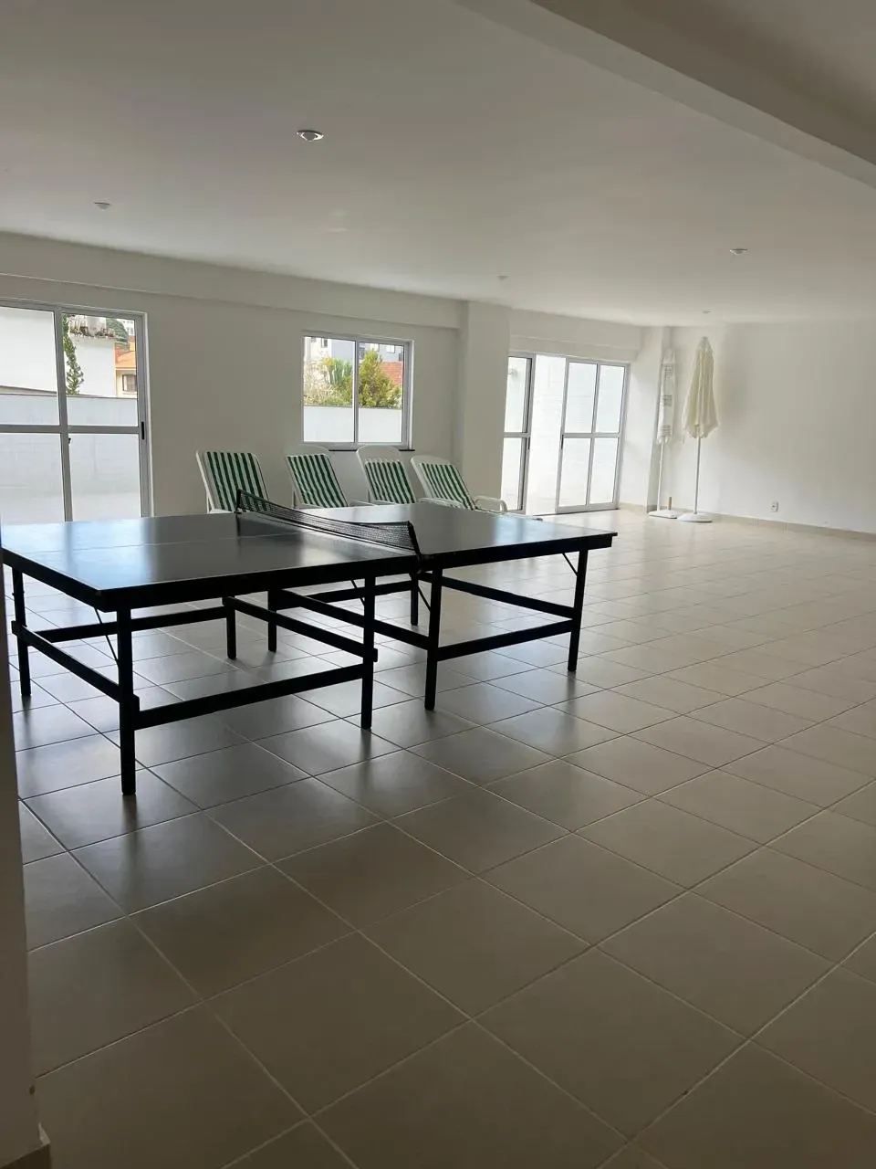Imagem Apartamento com 2 Quartos para Alugar, 123 m² em Alto - Teresópolis