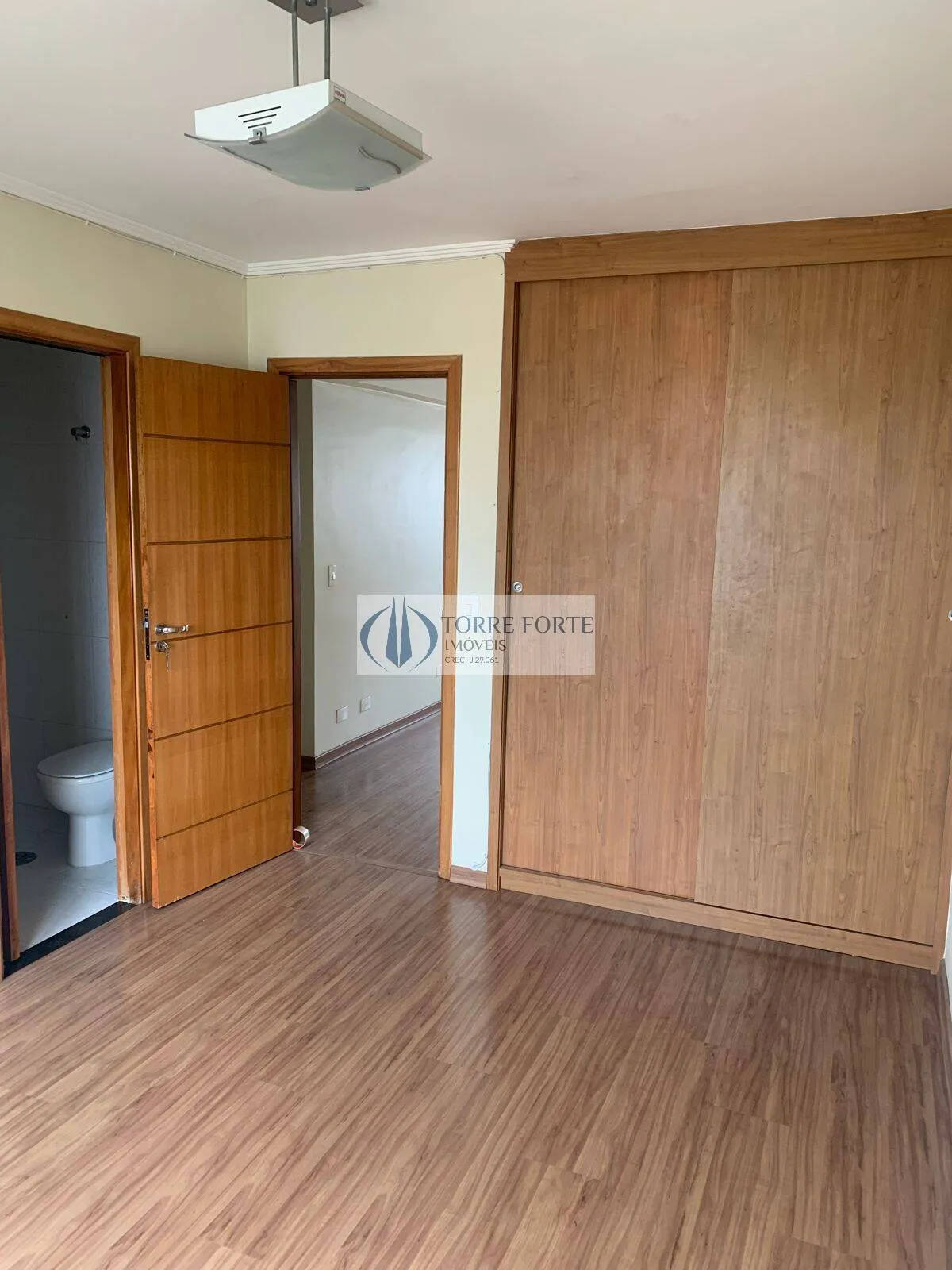 Imagem Lindo Apartamento com 1 dormitório, sendo 1 suíte, 1vaga, Vila Mariana
