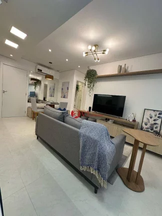Foto do imóvel Cobertura com 3 dormitórios à venda, 172 m por R$ 1.755.000 - Vila Matilde - São Paulo/SP