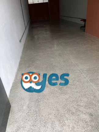 Imagem PONTO COMERCIAL LOCAÇÃO FEIRA DE SANTANA