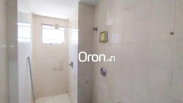 Imagem Apartamento à venda, 122 m² por R$ 530.000,00 - Setor Bela Vista - Goiânia/GO