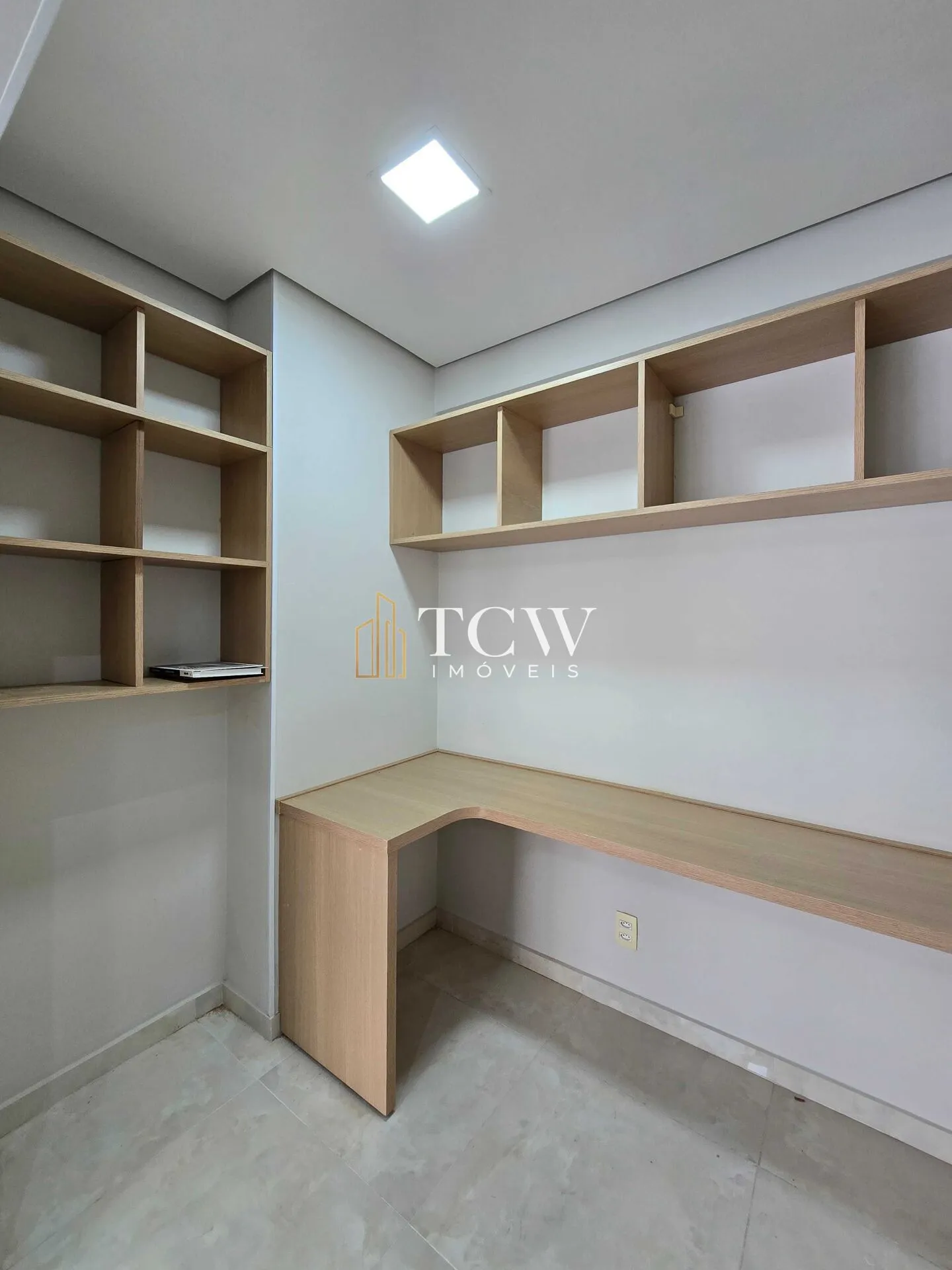 Imagem Apartamento 3 suítes no Chácara Inglesa