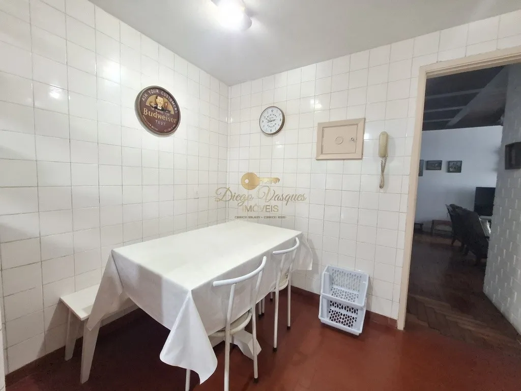 Imagem Casa em Condomínio para Venda em Teresópolis / RJ no bairro Posse