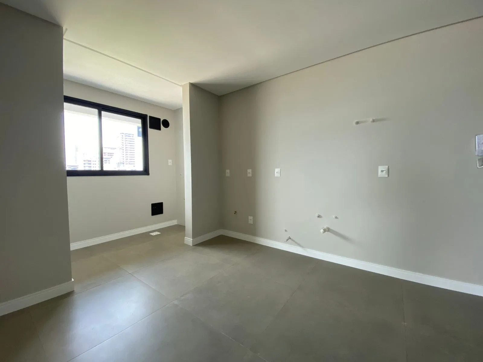 Imagem Apartamento à venda com 902m2 por R$ 1.350.000,00