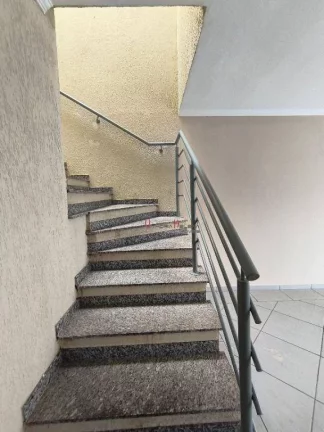 Imagem Casa com 3 dormitórios à venda, 145 m² por R$ 590.000,00 - Vila Cassaro - Itatiba/SP
