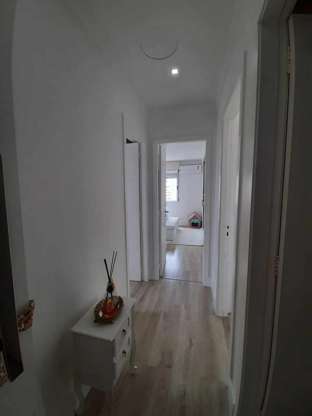 Imagem Apartamento para Venda - 75.96m², 3 dormitórios, sendo 1 suites, 1 vaga - Santana