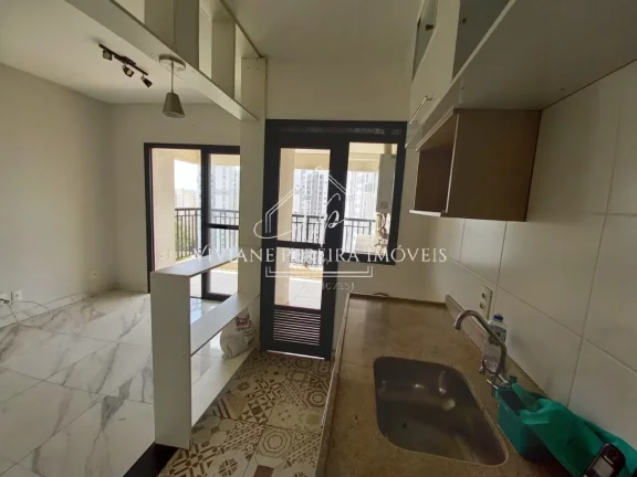 Imagem APARTAMENTO RESIDENCIAL em OSASCO - SP, CONTINENTAL