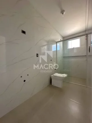 Imagem Casa Alto Padrão | Lot. Duquesa de Chartres | Amizade