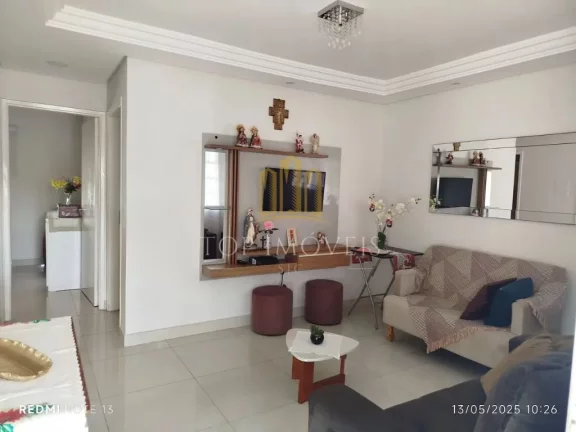 Foto do imóvel Linda Casa Localizada no Vista Verde 2 dormitorios Repleta de Planejados em Rua Cidade de Brasília