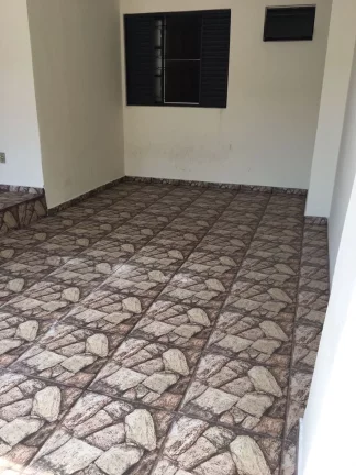 Imagem Excelente Residencia na região da Nações unidas!!!