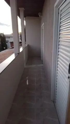 Imagem Casa à venda 4 Quartos, 1 Suite, 5 Vagas, 360M², Jardim dos Estados, Taubaté - SP | Recanto do Estados
