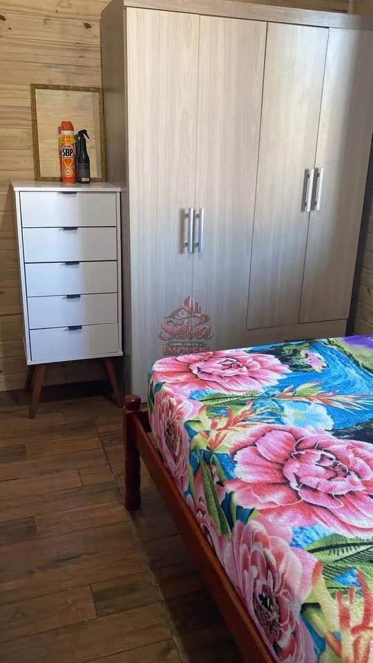 Imagem 4 |Casa próxima do mar à venda em Imbé RS