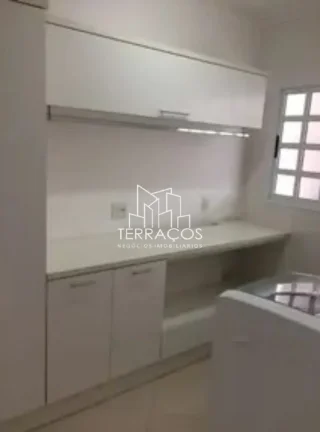 Imagem SOBRADO COM 230 M² À VENDA, BAIRRO VILA ARENS/JARDIM PITANGUEIRAS I, JUNDIAÍ SP, ÓTIMA LOCALIZAÇÃO