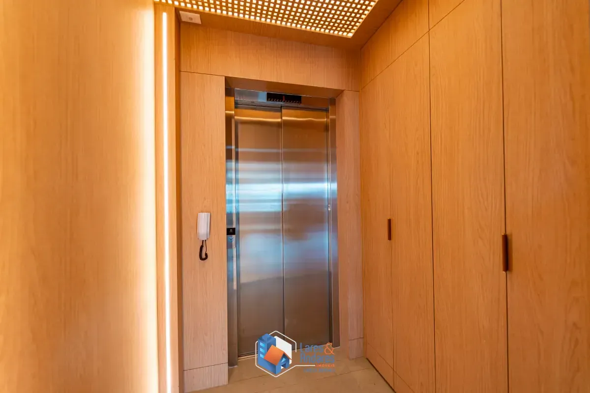 Imagem Apartamento para venda em Aclimação com 4 quartos, sendo 4 suítes, 276m²