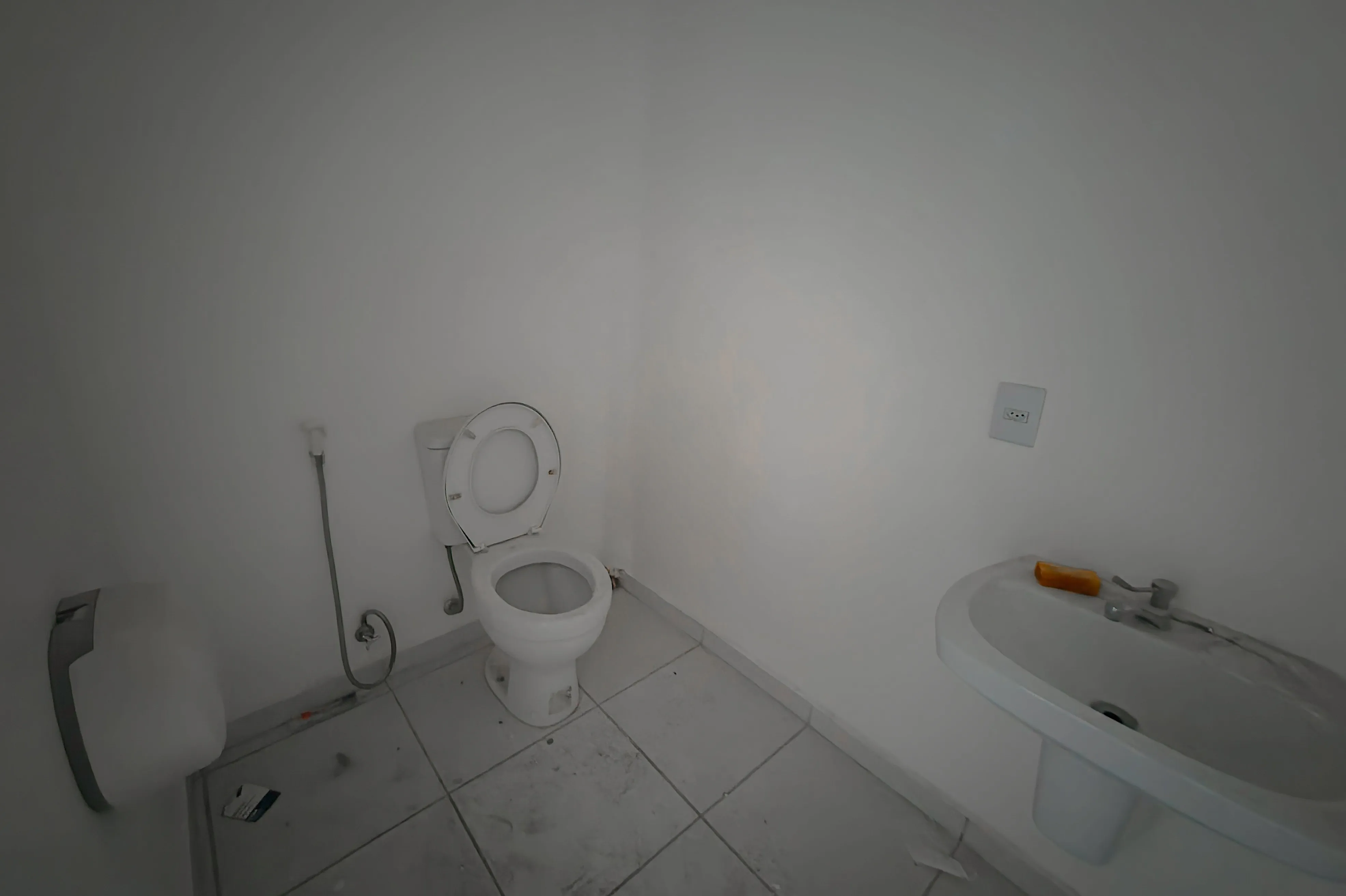 Imagem Loja para locação no Centro de Sorocaba | 170 m² em excelente localização