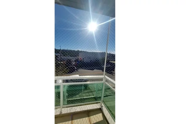 Imagem Casa em Condomínio para venda no bairro Agronomia em Porto Alegre