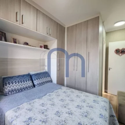 Imagem APARTAMENTO RESIDENCIAL em GUARULHOS - SP, VILA GALVÃO