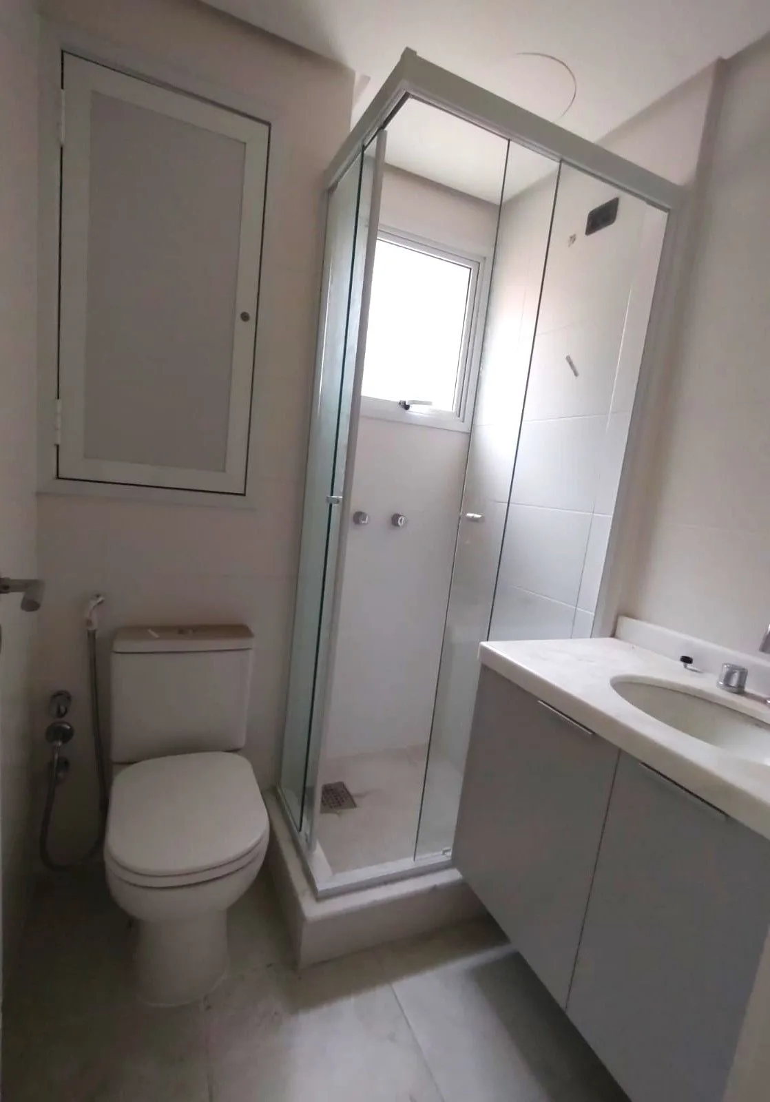 Imagem Studio próximo Redenção,UFRGS ,UFCSPA e Santa Casa