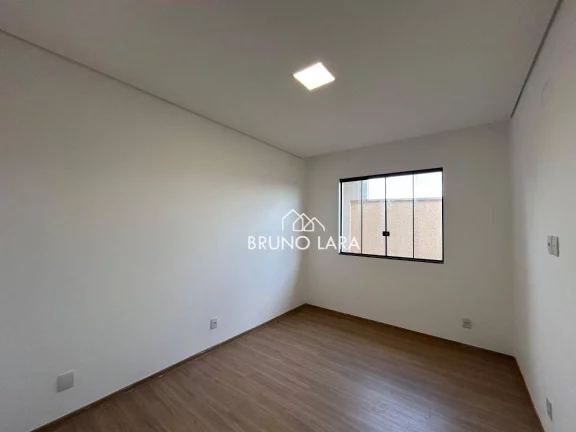 Imagem Casa à venda em Igarapé, Bairro Novo Igarapé