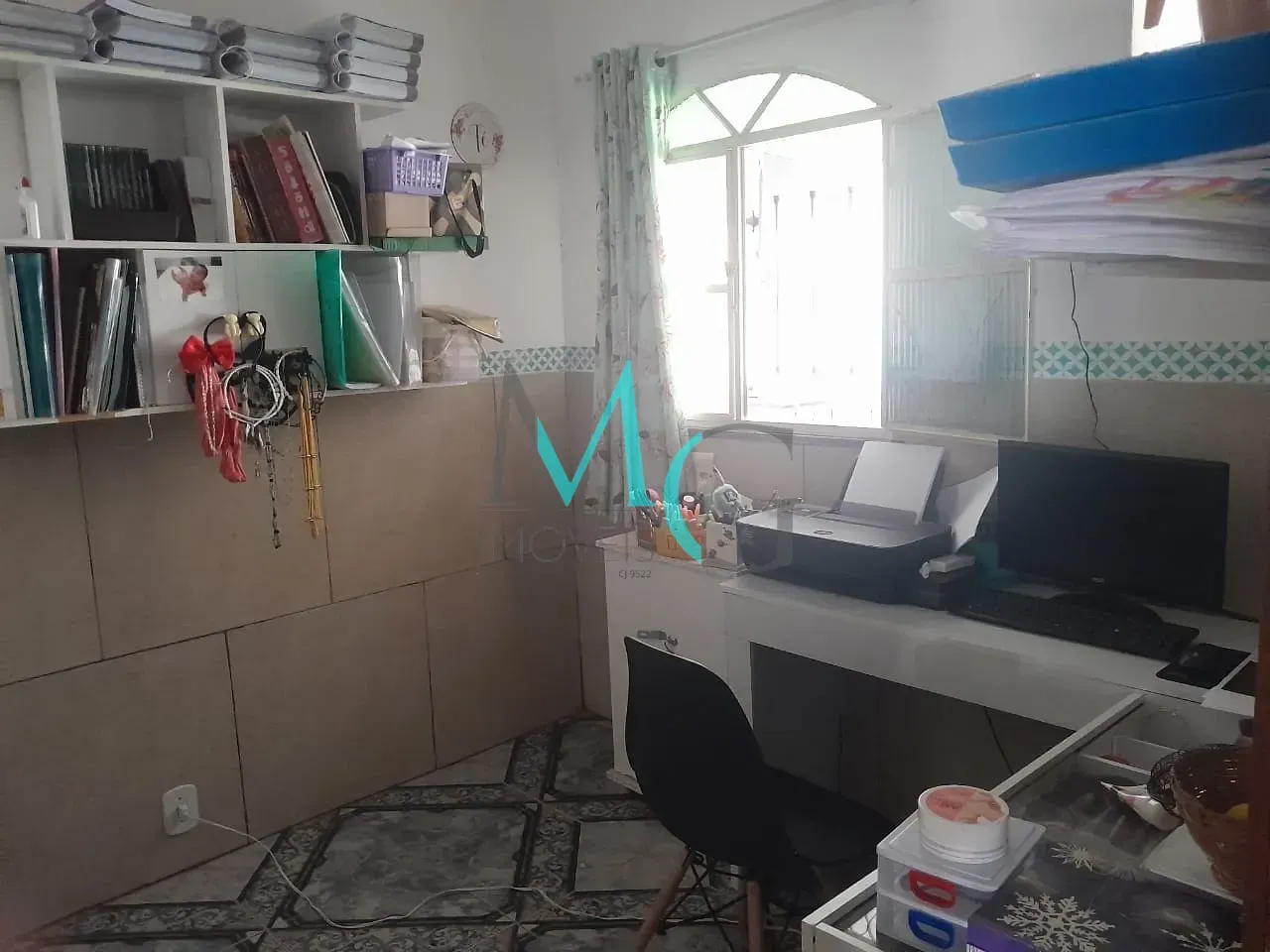 Imagem Casa à venda com piscina, Guaratiba, Rio de Janeiro, RJ