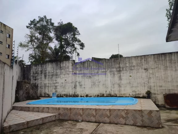 Imagem Apartamento Garden no Taquaral