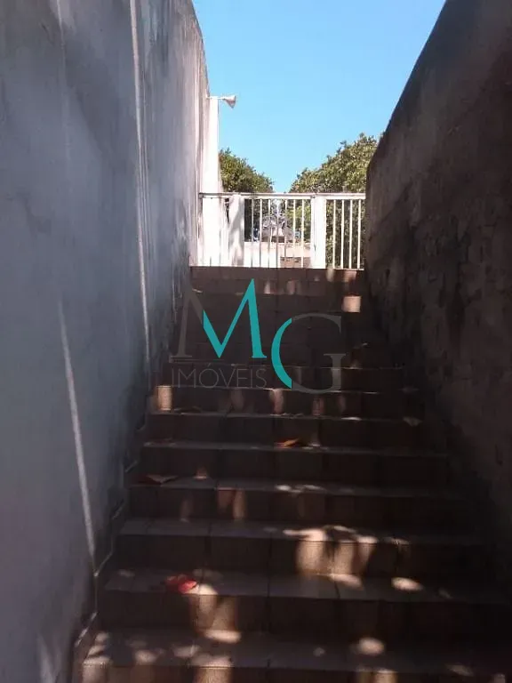 Imagem Área, 6302 m² - venda por R$ 1.200.000,00 ou aluguel por R$ 7.800,00/mês - Inhoaíba - Rio de Janeiro/RJ