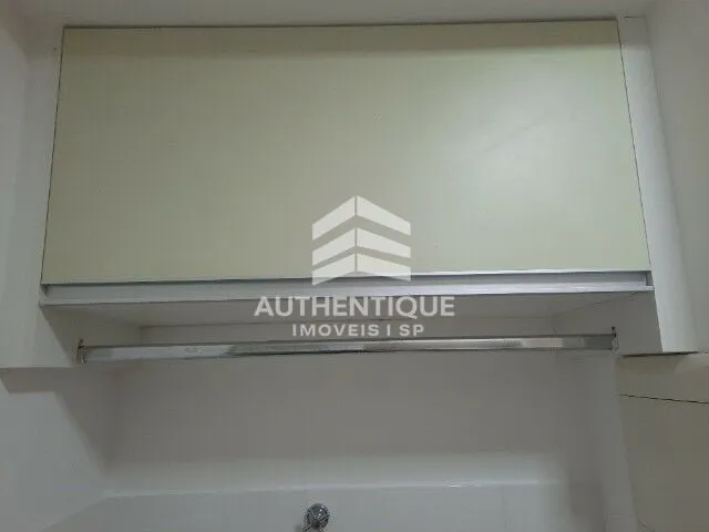 Imagem Link Home Augusta Consolação - Apartamento à venda no bairro Consolação - São Paulo/SP, Zona Central
